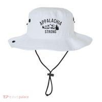 Appalachia Strong Bucket Hat thumb 0