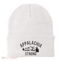Appalachia Strong Beanie thumb 0
