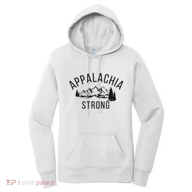 Women's Hoodie