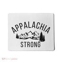 Appalachia Strong Mousepad thumb 0