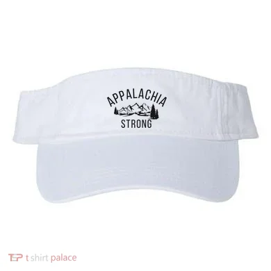 Visor