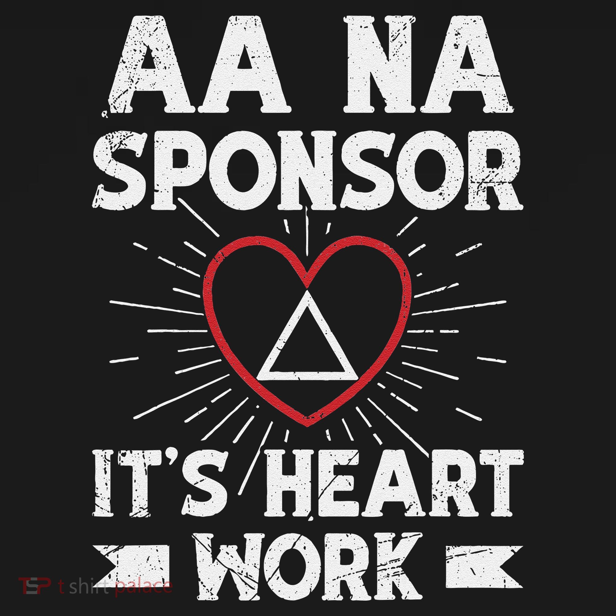 Aa Sponsorship Alcoholics Anonymous Sobriety Aa Na Sponsor Kids Hoodie