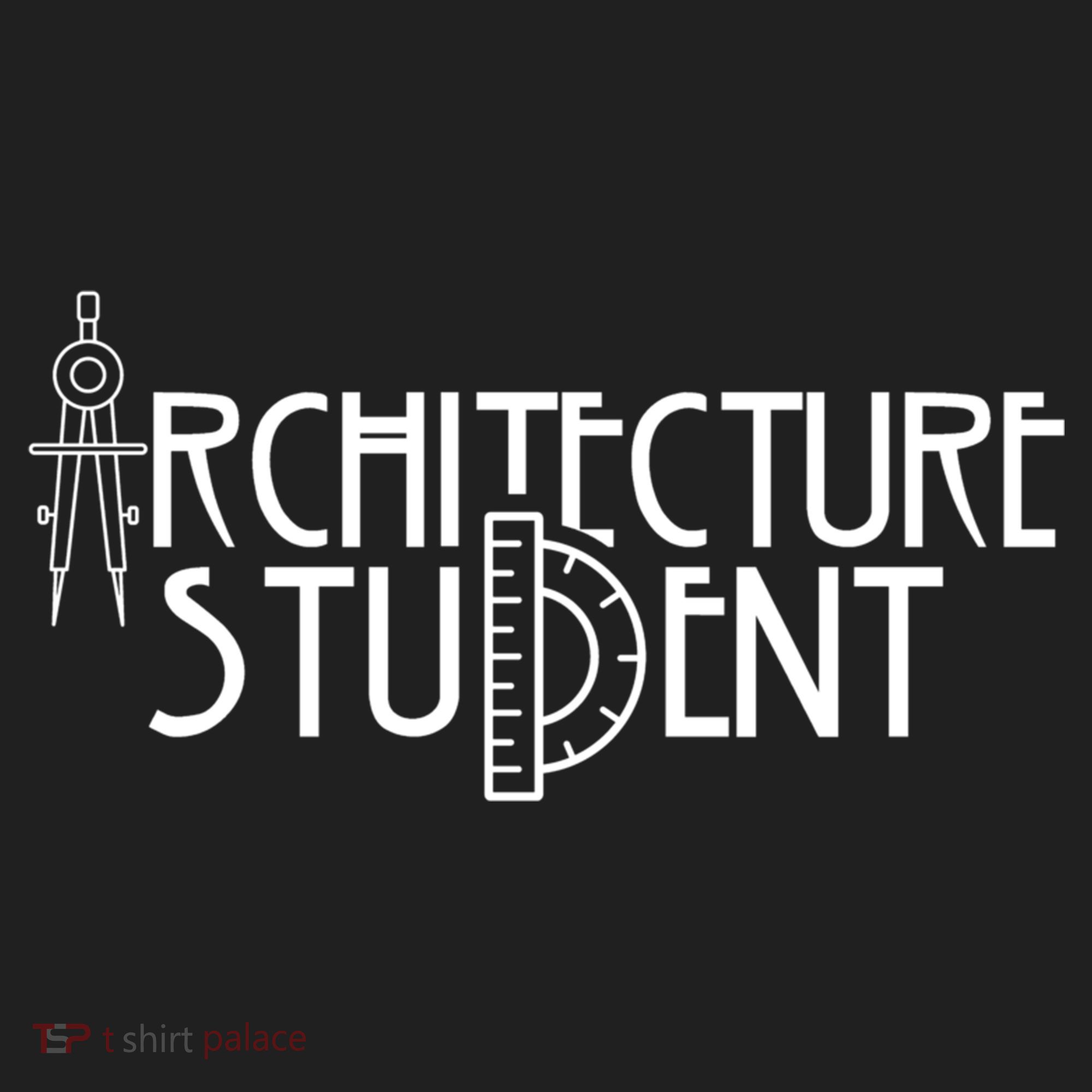Architecture Student Architects Graduation Architect Meaningful Gift Women's Sweatshirt
