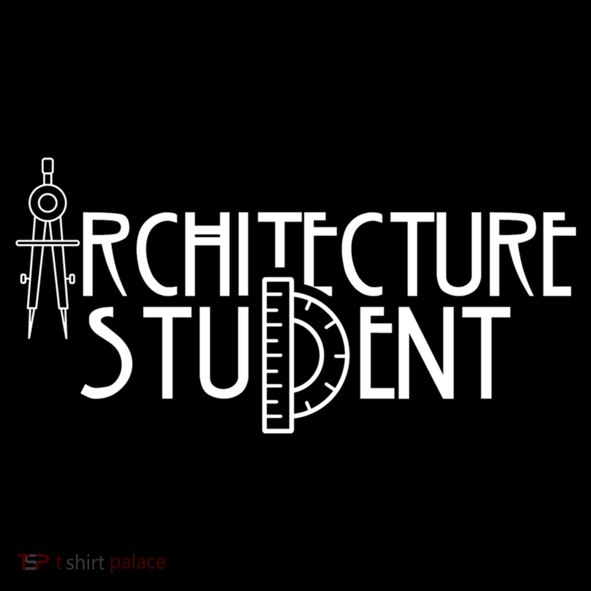 Architecture Student Architects Graduation Architect Meaningful Gift Bucket Hat