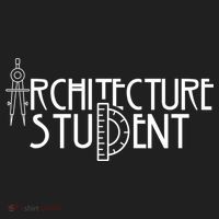 Architecture Student Architects Graduation Architect Meaningful Gift Beanie thumb 2