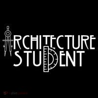 Architecture Student Architects Graduation Architect Meaningful Gift Women's Hoodie thumb 2