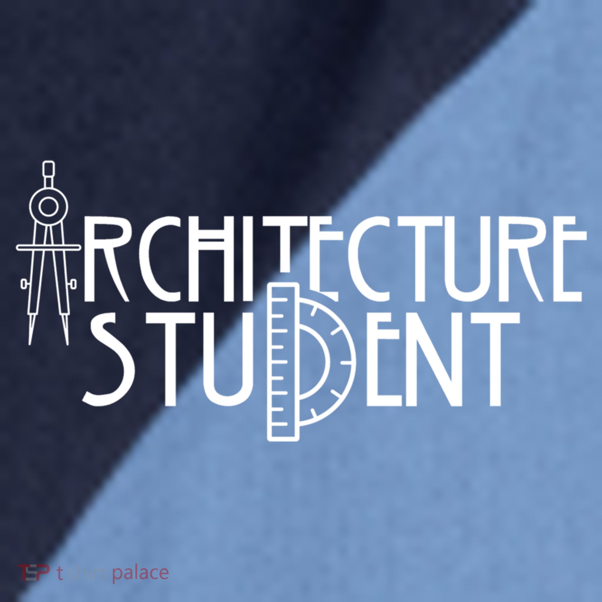 Architecture Student Architects Graduation Architect Meaningful Gift Raglan Baseball Sleeve Shirt