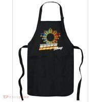 Adobo Strong Apron thumb 0
