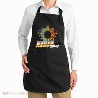 Adobo Strong Apron thumb 2