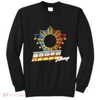 Adobo Strong Sweatshirt thumb 0