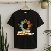 Adobo Strong T-Shirt thumb 2