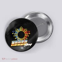 Adobo Strong Button thumb 0
