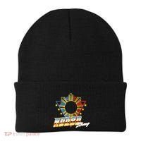 Adobo Strong Beanie thumb 0