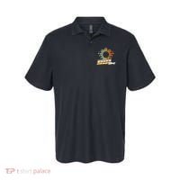 Adobo Strong Polo thumb 0