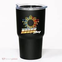 Adobo Strong Tumbler thumb 0