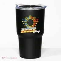Adobo Strong Tumbler thumb 0