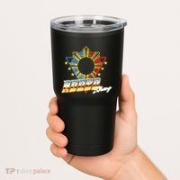 Adobo Strong Tumbler thumb 2