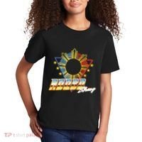 Adobo Strong Kids T-Shirt thumb 2