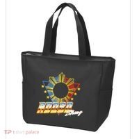 Adobo Strong Tote Bag thumb 3