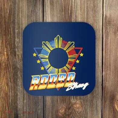 Coaster