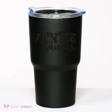 Tumbler
