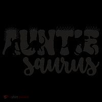 Auntie Saurus Tote Bag thumb 4