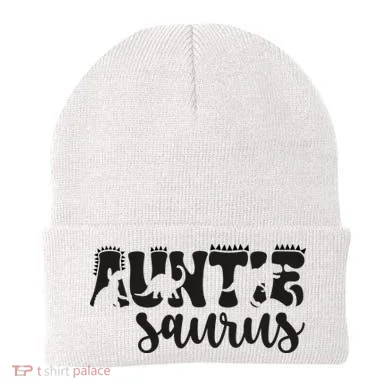 Beanie