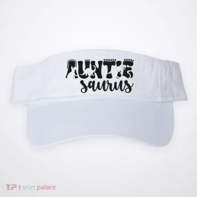 Visor