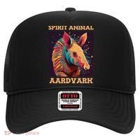 Aardvark Spirit Animal Hat thumb 0