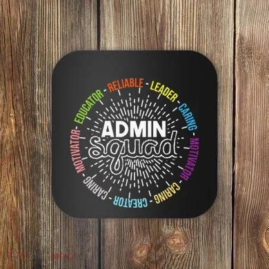 Coaster