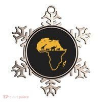 Africa Safari African Wild Animals Environment National Park Ornament thumb 0