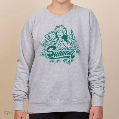 Women's Sweatshirt