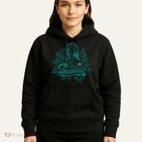 Aloha Summer Hoodie thumb 5