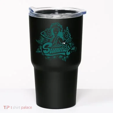 Tumbler