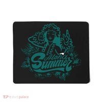 Aloha Summer Mousepad thumb 0