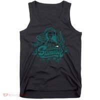 Aloha Summer Tank Top thumb 0