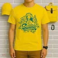 Aloha Summer T-Shirt thumb 6