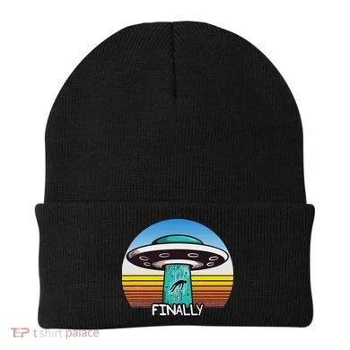 Beanie