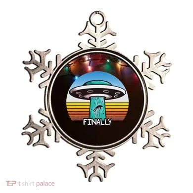 Ornament
