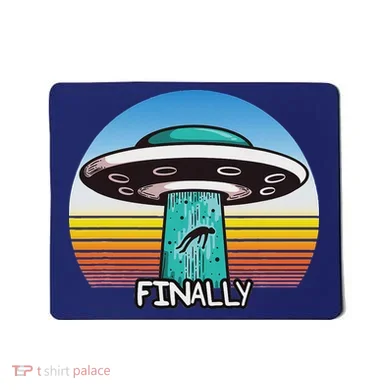 Mousepad