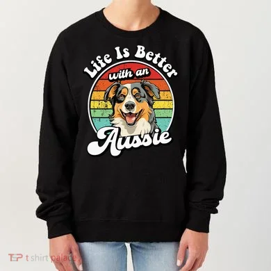 Women's Sweatshirt