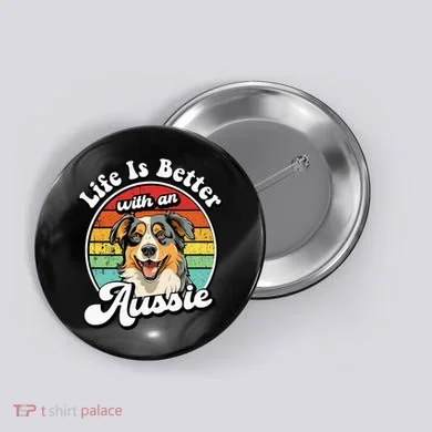 Button