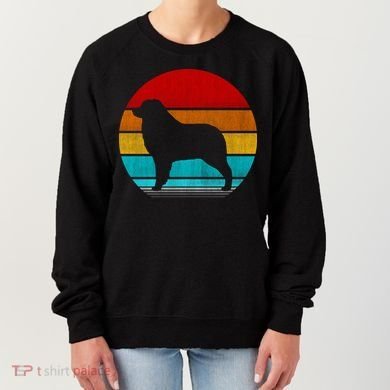 Australian Shepherd Women's Sweatshirt