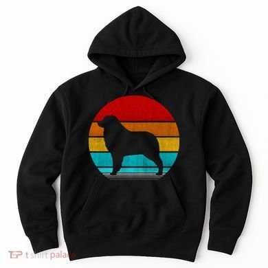 Australian Shepherd Hoodie
