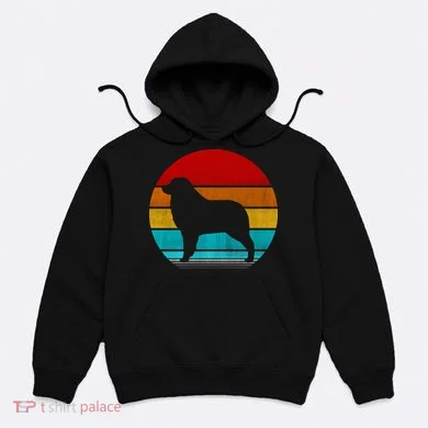 Australian Shepherd Hoodie