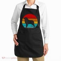 Australian Shepherd Apron thumb 2