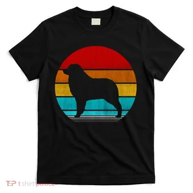 Australian Shepherd T-Shirt