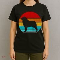 Australian Shepherd T-Shirt thumb 4