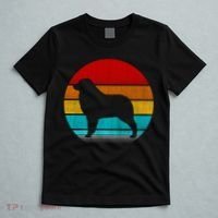 Australian Shepherd T-Shirt thumb 5
