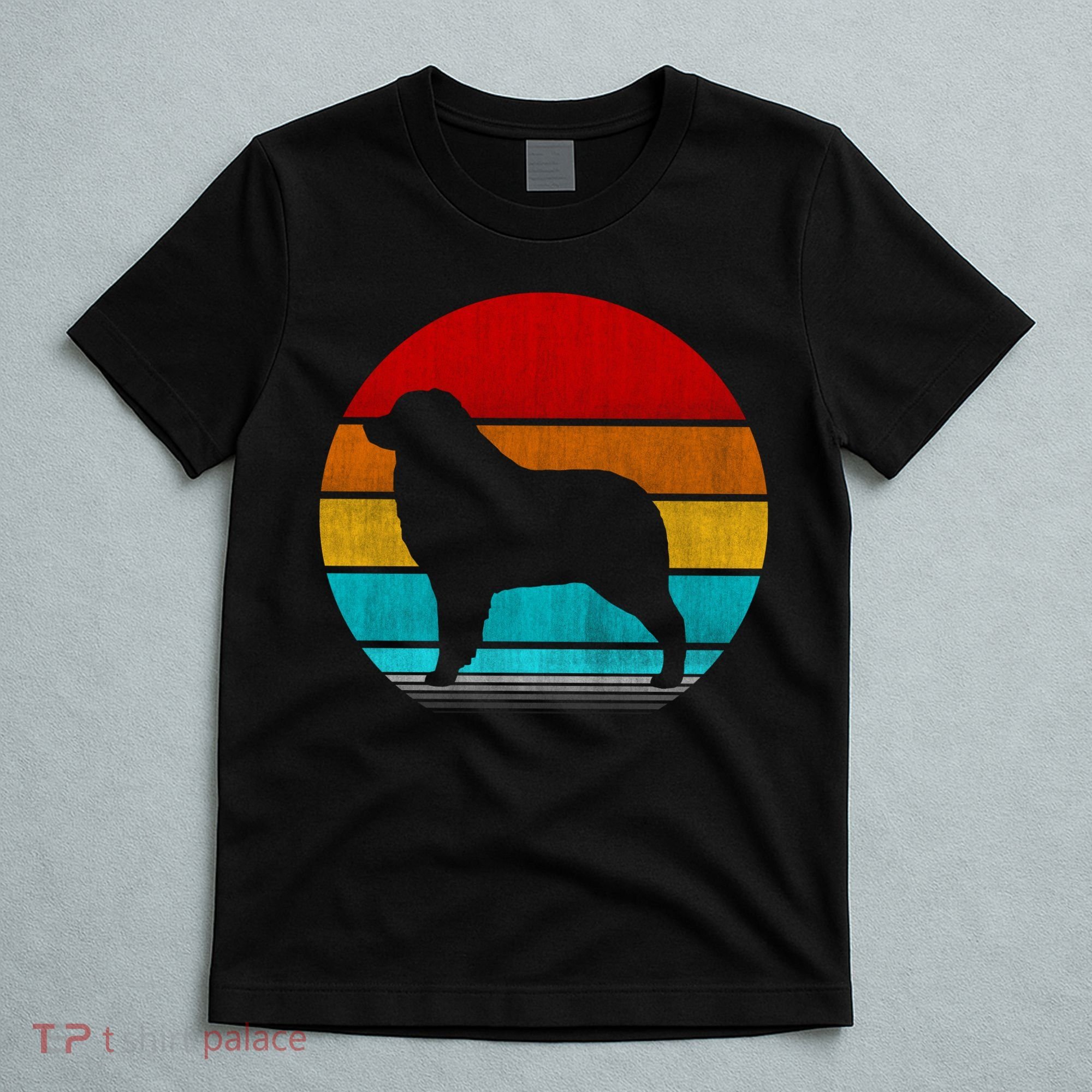 Australian Shepherd T-Shirt